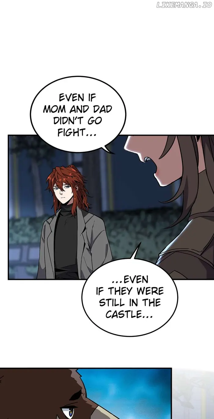 The Beginning After the End Chapter 220 image 16_optimized